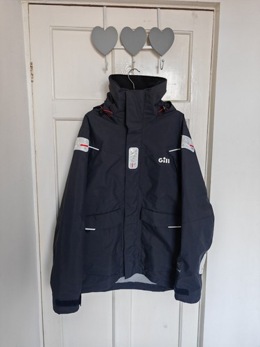 Gill os2 offshore - offshore, sailing