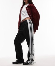 Adidas Original Adibreak