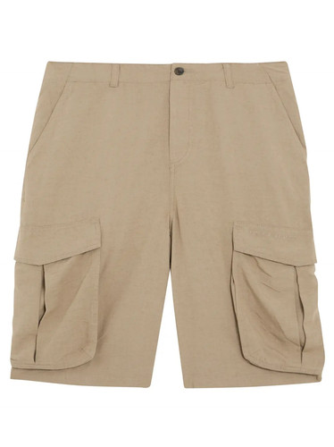 Lyle scott desert taupe - lyle,