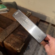 STX Golf Putter Model 9750