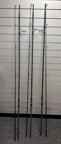 Greys prodigy gt2 12ft - 3,
