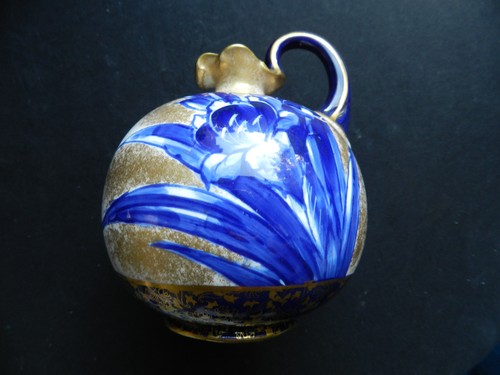 Antique 1901 22 - -,