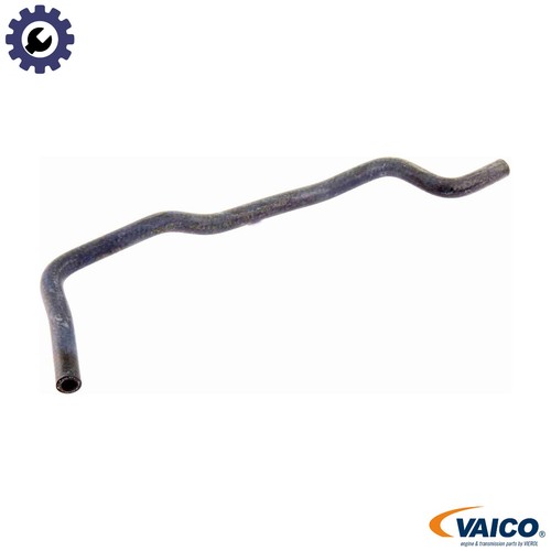 Radiator hose v10 2815 for - radiator,