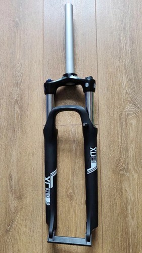 Suntour fork mtb xcm std - xcm,