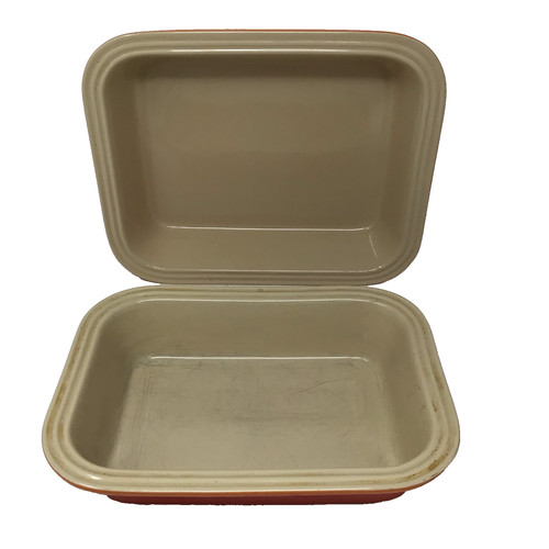 Creuset ceramic stoneware - creuset,