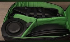 Thermomix TM7 Travel Bag