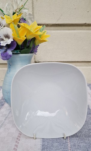 Ikea sweden white - sweden, porcelain