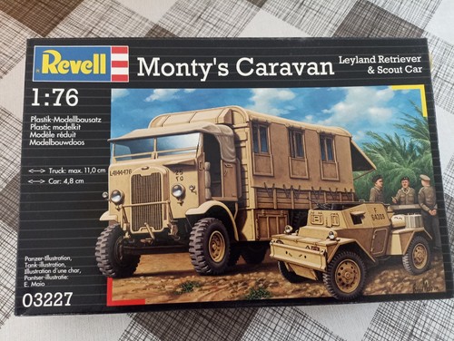 Revell 03227 1 - revell, |