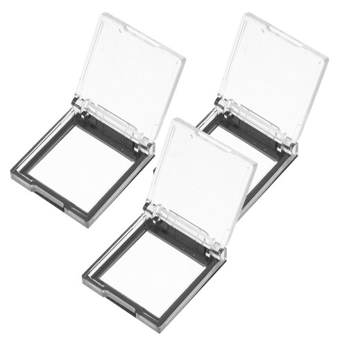 Pcs cap protector for - pcs,