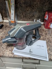 Hoover H Free 300 Cordless