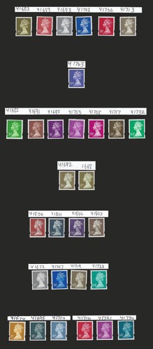 1993 2000 collection - 1993-2000,