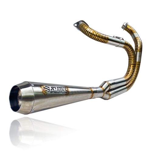 Fit for 1999 2005 harley - fit, 1999-2005