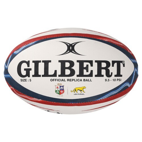 British irish lions - &,