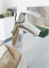 GROHE 23322001 Basin Tap -