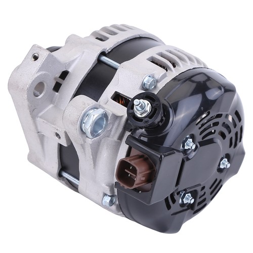 For lexus is250 mk2 - is250, &