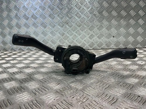 Audi avant 4b5 c5 - audi,