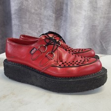 Vintage TUK Original England