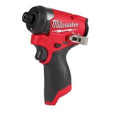 Milwaukee M12 FUEL™ 3453-20