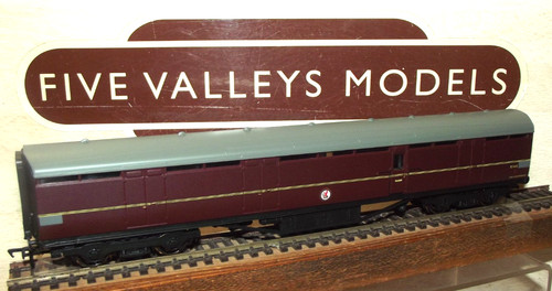 030326 bachmann 654a - bachmann, 34-654a