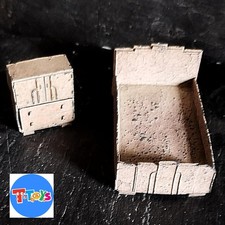 Dinky Toys F No. 102 1930's