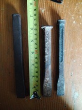 ⚡ 3 x Vintage Stonemasons