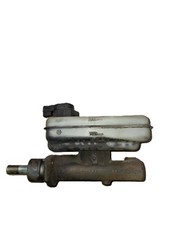 IVECO DAILY III Minibus /