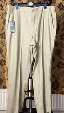 M&S tailoring Men’s Linen