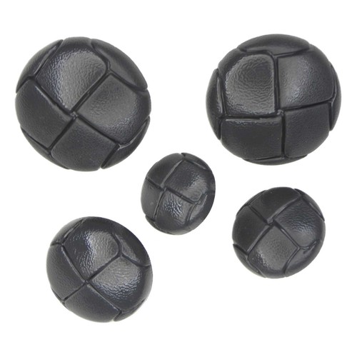 15mm 18mm 20mm 23mm 25mm - , grey