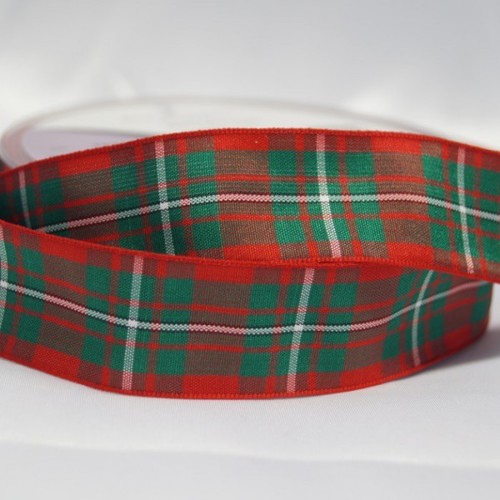 Berisfords macgregor scottish - berisfords,
