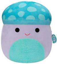 Original Squishmallows Pyle 16