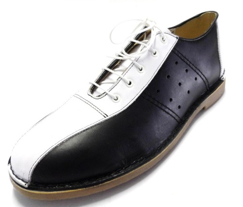 Ikon original mens - ikon,