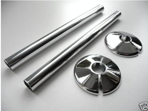 New chrome radsnaps - new,