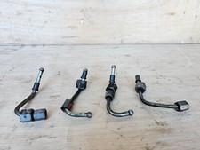 2019 Fiat Ducato 35 Multijet