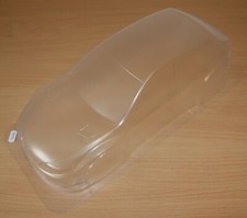 Tamiya 58426 Subaru Impreza