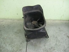 honda  gl  1500  l/h  fan