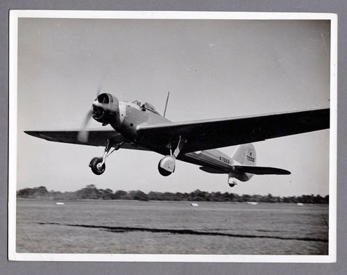Vickers wellesley k7556 - wellesley,