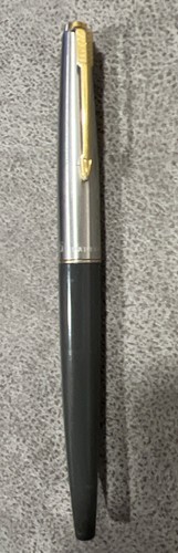 1960 parker custom - 45, "custom"