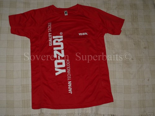 Strike pro zuri - pro, shirts