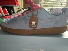 Puma porsche 911 60year - porsche, (60year
