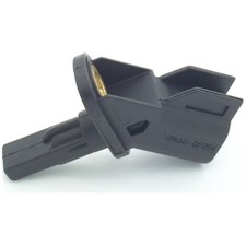 FOR FORD MONDEO MK 3 1.8