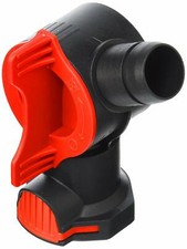 Fluval FX4 FX5 FX6 Aquastop