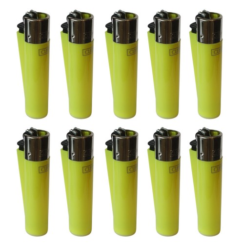 Clipper classic large - clipper,
