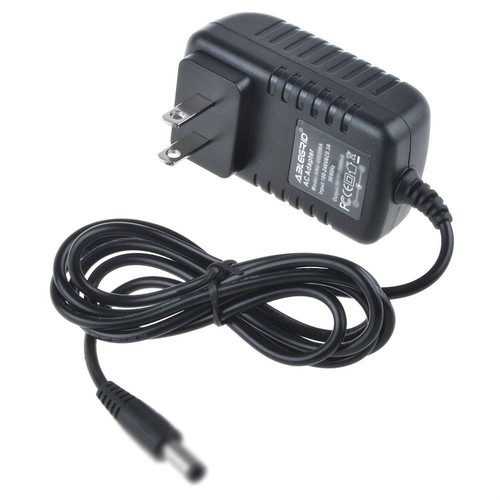 Adapter for plustek - ac,