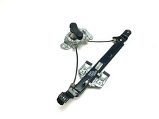 GENUINE SEAT LEON MK2 O/S/R