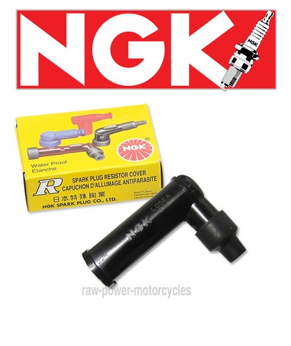 Fits vespa 200 l - gt,