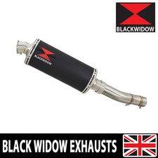 CB500X 2013-2016 Exhaust