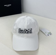 Clearance Sale Unisex Basecap