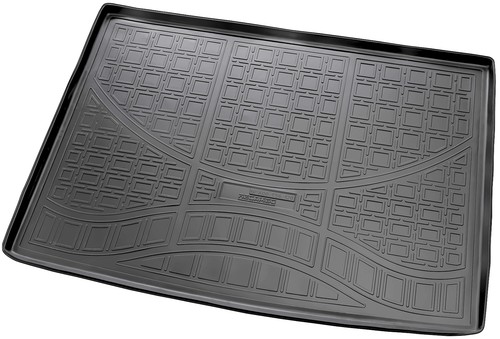 Rubber boot liner fits - rubber,
