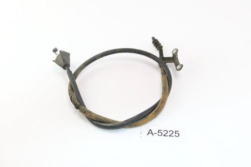 Honda 400 ne03 1997 - r,