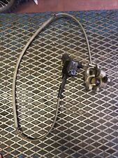 Front brake Brembo Ktm 125 250